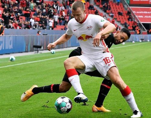  德甲激战一触即发：门兴格拉德巴赫VS圣保利赛前深度剖析